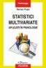 Statistici multivariate aplicate in psihologie - Marian Popa