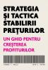 Strategia si tactica stabilirii preturilor - Thomas T. Nagle, John E. Hogan