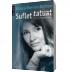 Suflet tatuat - Raluca Sterian-Nathan