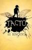 Tacto - Lili Bunofski