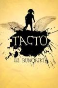 Tacto - Lili Bunofski