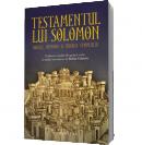 Testamentul lui Solomon - ***