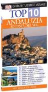Top 10. Andaluzia - 