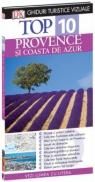 Top 10. Provence - 