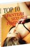 Top 10 fantezii sexuale feminine - Julie Bray