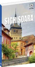 Tourist guide Sighisoara - Oana Bica