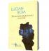 Tragedia Germaniei 1914-1945 - Lucian Boia