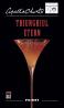Triunghiul etern - Agatha Christie