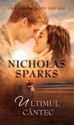 Ultimul cantec - Nicholas Sparks