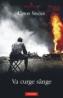 Va curge singe - Upton Sinclair