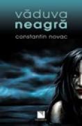 Vaduva neagra - Constantin Novac