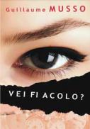 Vei fi acolo? - Guillaume Musso