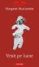 Venit pe lume - Margaret Mazzantini