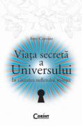 Viata secreta a Universului - Amy Corzine