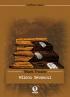 Wilson Zevzecul - Mark Twain