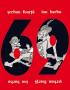 69 - Ion Barbu, Serban Foarta