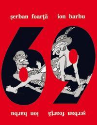 69 - Ion Barbu, Serban Foarta