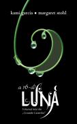 A 16-a Luna - Kami Garcia Margaret Stohl