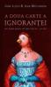 A doua carte a ignorantei - John Lloyd, John Mitchinson