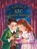 ABC-ul bunelor maniere - Natalia Ciub
