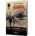 Accidentul - Ismail Kadare
