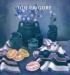 Album de arta. - Ion Grigore