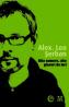 Alte camere, alte glasuri de ieri - Alex. Leo Serban