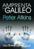 Amprenta lui Galileo - Peter Atkins