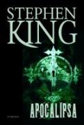 Apocalipsa. - Stephen King