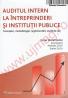 Auditul intern la intreprinderi si institutii publice - Victor Munteanu