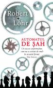 Automatul de sah - Robert Lohr