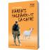 Barbati holbandu-se la capre - Jon Ronson