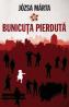 Bunicuta pierduta - Jozsa Marta