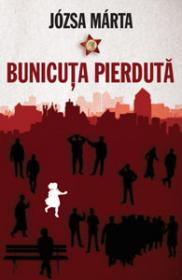 Bunicuta pierduta - Jozsa Marta