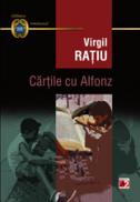 CARTILE CU ALFONZ - RATIU, Virgil
