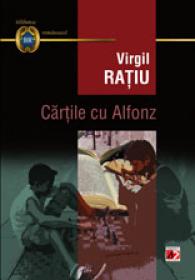 CARTILE CU ALFONZ - RATIU, Virgil