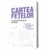 Cartea fetelor. Revolutia Facebook in spatiul social - Alexandru-Bradut Ulmanu