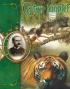 Cartea junglei - Rudyard Kipling