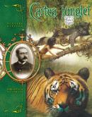 Cartea junglei - Rudyard Kipling