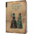 Ce am auzit de la altii - Radu Rosetti
