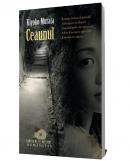 Ceaunul - Kiyoko Murata