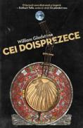 Cei doisprezece - William Gladstone