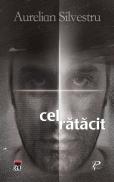 Cel ratacit - Aurelian Silvestru
