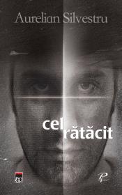 Cel ratacit - Aurelian Silvestru