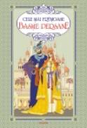 Cele mai frumoase basme persane - ***