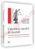 Cercetarea cauzelor de incendii - Aspecte teoretice si practice - Gheorghe Popa, Simion Dolha, George Sorescu, Sorin Calota