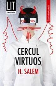 Cercul virtuos - H. Salem
