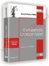 Conformitatea lucrului vandut - Tomul 13 - Ionut-Florin Popa