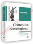 Contencios constitutional - Curs pentru masterat cariera judiciara - Cristian Ionescu