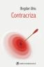 Contracriza - Bogdan Ghiu